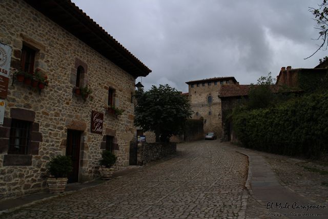 2013 visita santillana 040