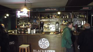2014 01 blackriver 003