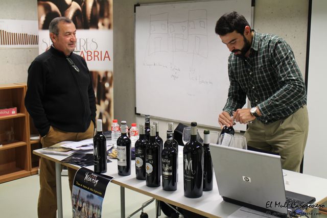 2014 01 cata monroy 001