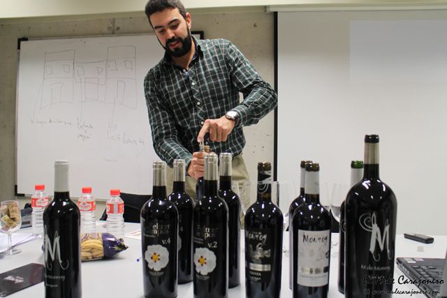 2014 01 cata monroy 006