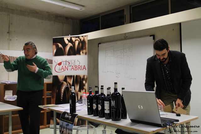 2014 01 cata monroy 008
