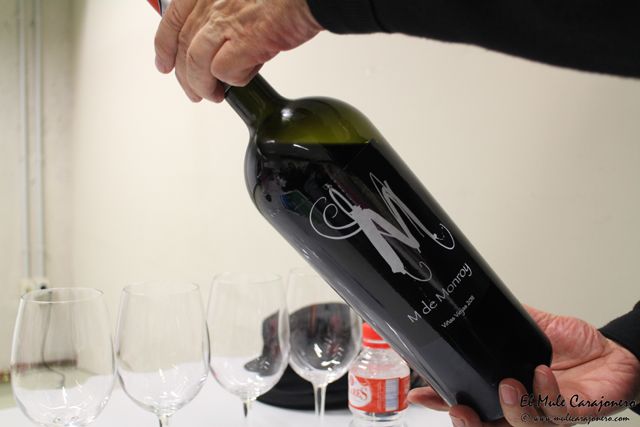 2014 01 cata monroy 010