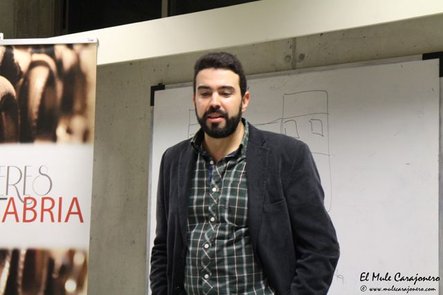 2014 01 cata monroy 012