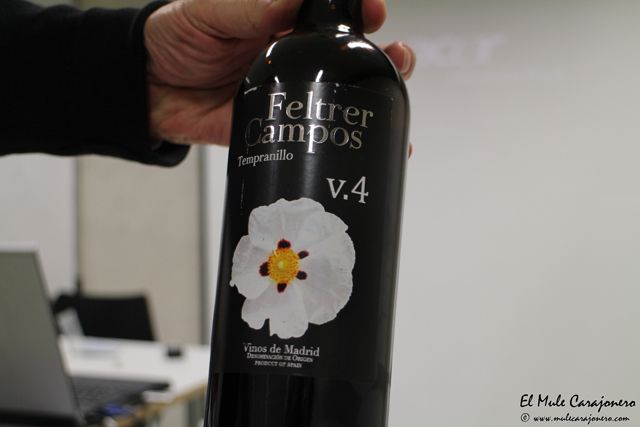 2014 01 cata monroy 014