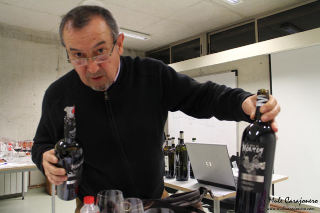 2014 01 cata monroy 017