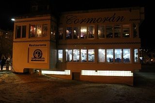 2014 01 cormoran 003