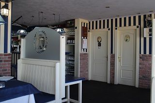 2014 01 cormoran 005