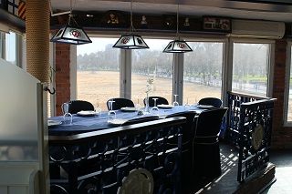 2014 01 cormoran 007
