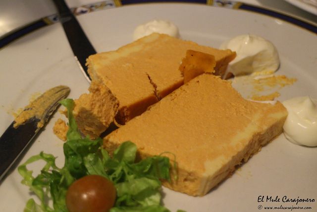 2014 01 de tapas 023