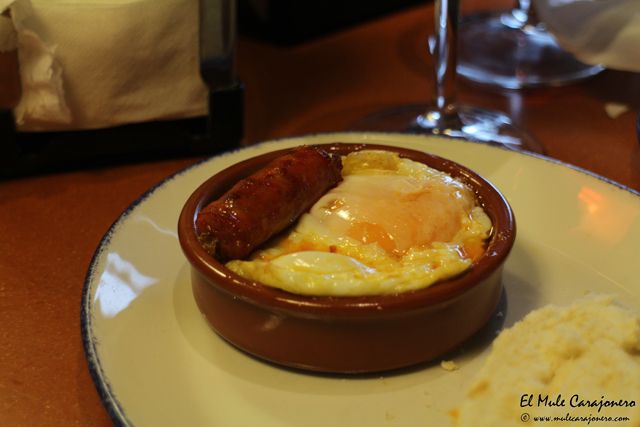 2014 01 de tapas 025