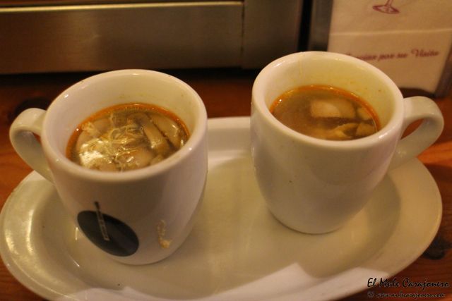 2014 01 de tapas 027