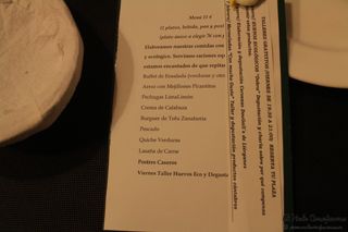 2014 01 guisante verde 011