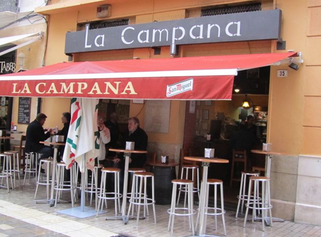 2014 01 tapero malaga 003