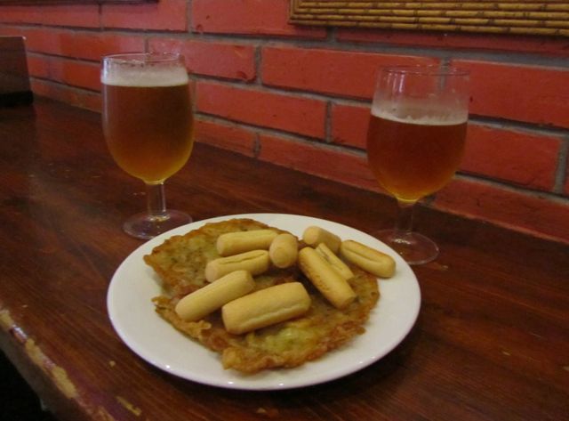 2014 01 tapero malaga 005