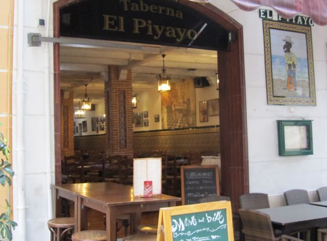 2014 01 tapero malaga 008
