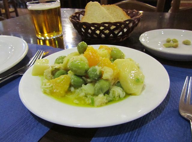 2014 01 tapero malaga 010