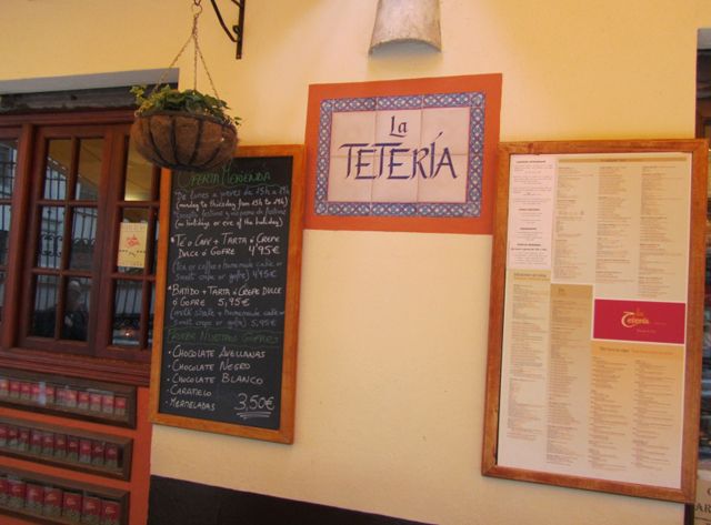 2014 01 tapero malaga 013