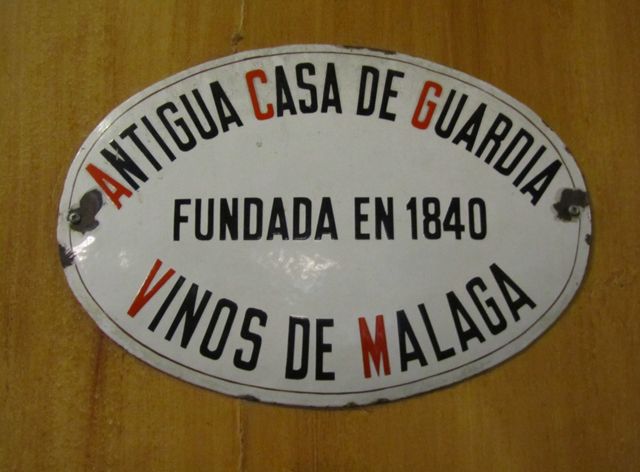 2014 01 tapero malaga 015