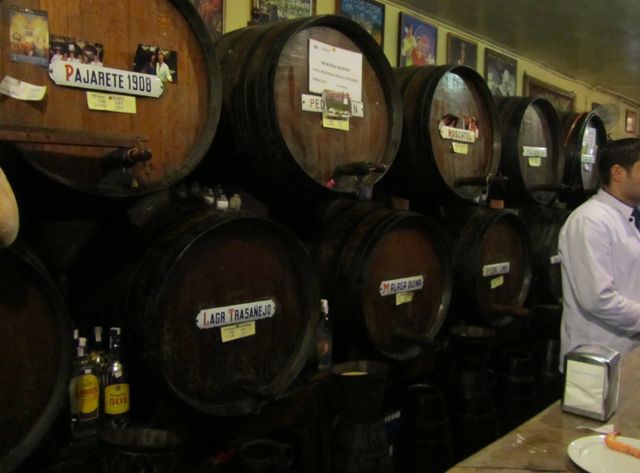 2014 01 tapero malaga 016