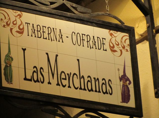 2014 01 tapero malaga 019