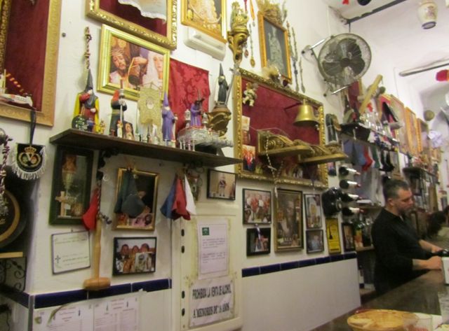 2014 01 tapero malaga 020