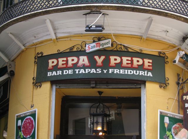 2014 01 tapero malaga 023