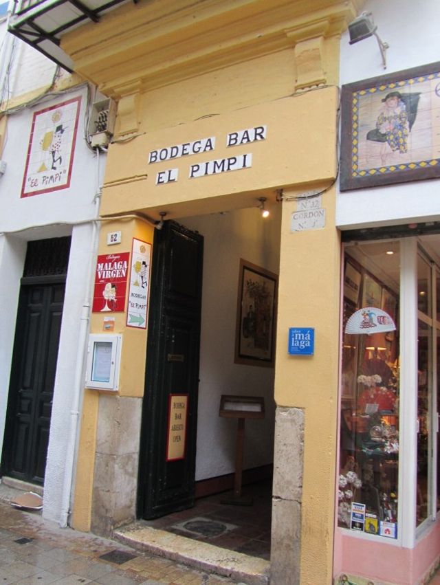 2014 01 tapero malaga 032
