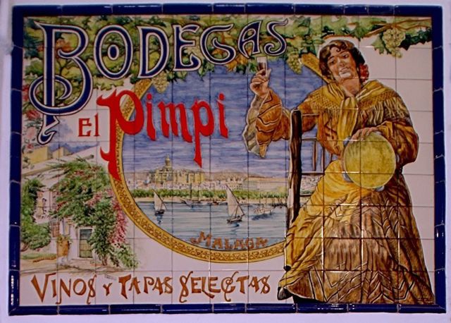 2014 01 tapero malaga 034