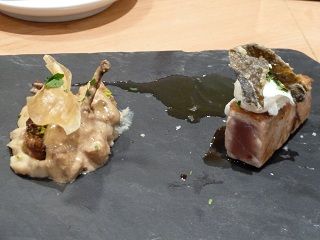 P1000025
