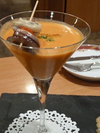P1000026