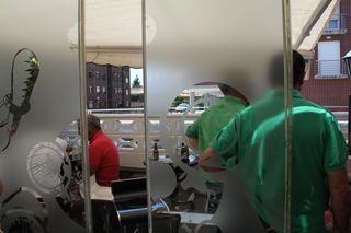 2012 08 la radio 001