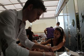 2012 08 la radio 001
