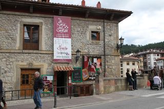 2013 11 cenador capitan 000 02