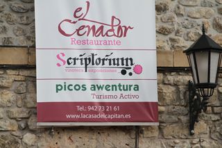 2013 11 cenador capitan 000 03