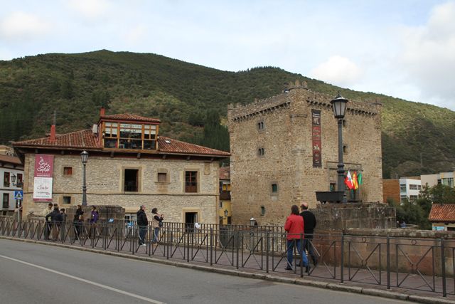 2013 11 cenador capitan 000 04 640