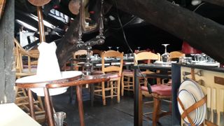 2013 11 cenador capitan 004