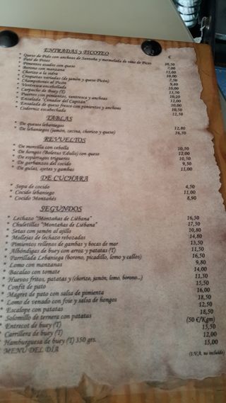 2013 11 cenador capitan 005