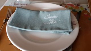 2013 11 cenador capitan 007