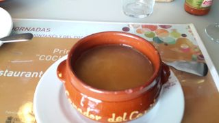 2013 11 cenador capitan 009