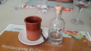 2013 11 cenador capitan 013