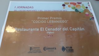2013 11 cenador capitan 014