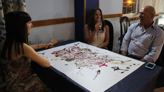 2013 brezos 025 640