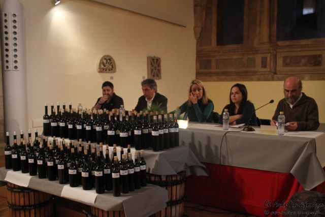 2014 01 cata experimentales 640 002