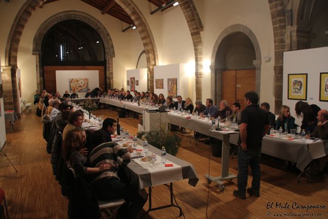 2014 01 cata experimentales 640 002