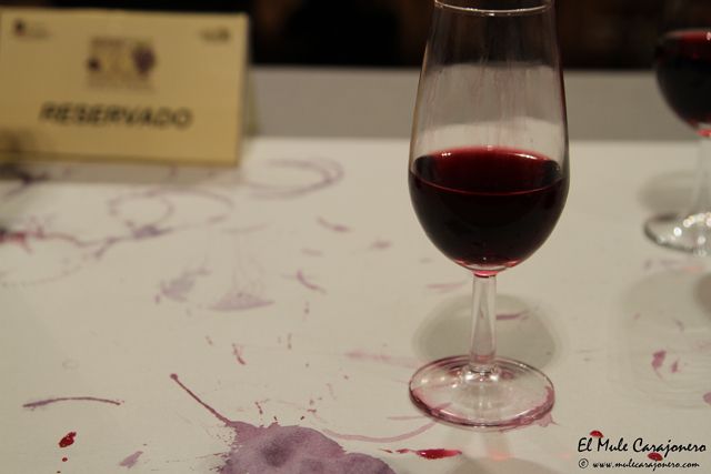 2014 01 cata experimentales 640 002