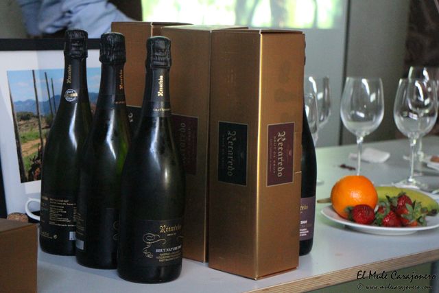 2014 02 cata cava ametlier 640 003