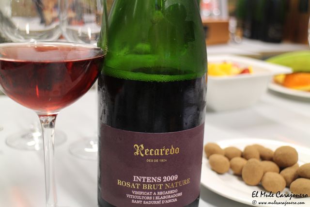 2014 02 cata cava ametlier 640 003