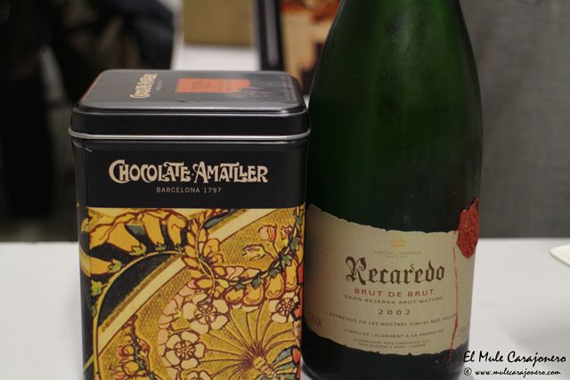 2014 02 cata cava ametlier 640 003
