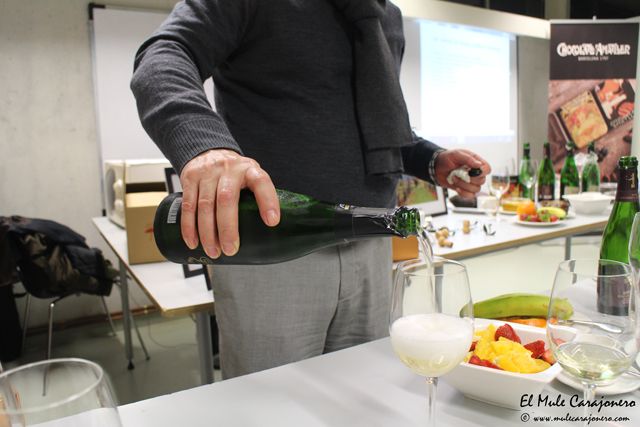 2014 02 cata cava ametlier 640 003