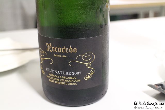 2014 02 cata cava ametlier 640 003